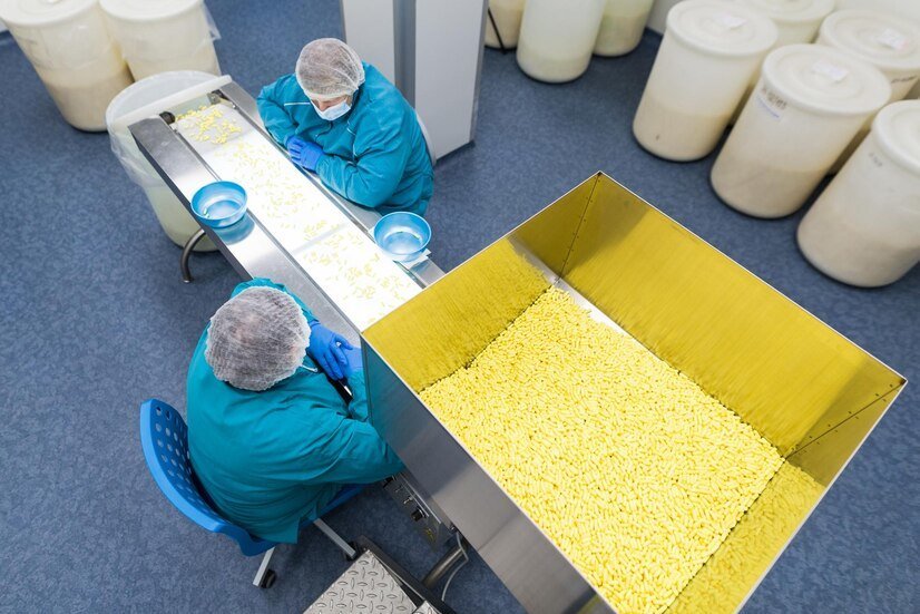 ENI FAIT COLLABORER CROCCO ET VERSALIS POUR PRODUIRE PAR RECYCLAGE CHIMIQUE DES EMBALLAGES ALIMENTAIRES
